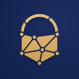 Golden Rock Blockchain LTD