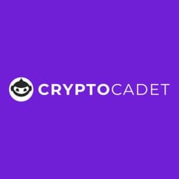 Cryptocadet