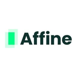 Affine Defi