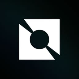 Neutron