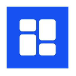 CoinPanel