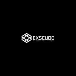 EXSCUDO
