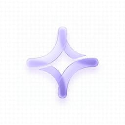 theMiracle