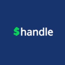 Handle