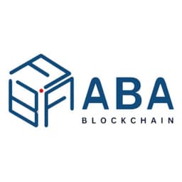 FYDU Blockchain