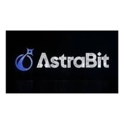 Astrabit