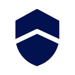CryptoTaxAudit