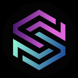 Sapphire Crypto