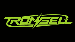 Tronsell.io