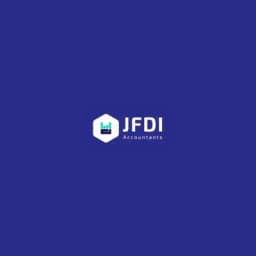 JFDI Accountants