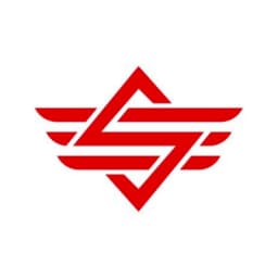 Supreme Finance