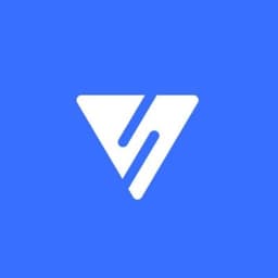 Valr