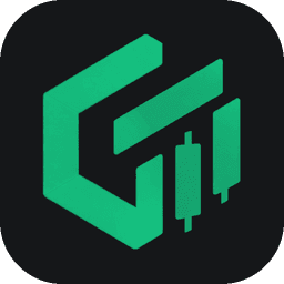 Coinmico