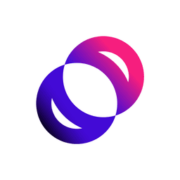 CryptoIndustry.com