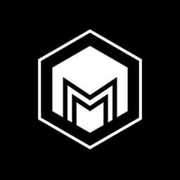 Metavest Capital
