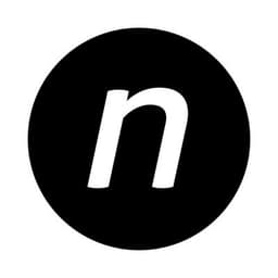 Nest Protocol