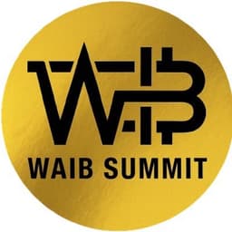WAIB Summit Monaco