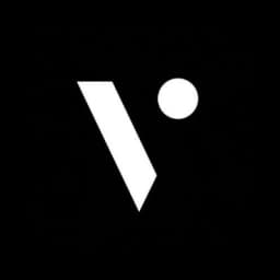Volt Capital