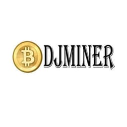DJ Miner