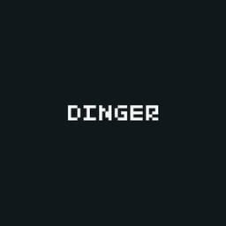 Dinger DeFi