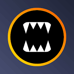 SPSDAO