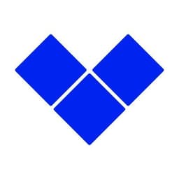 VAIOT LIMITED