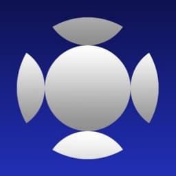 Kalima Blockchain