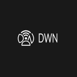 DWN