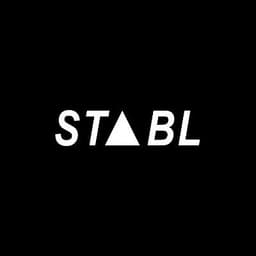STABL Agency