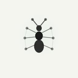 AntSeed