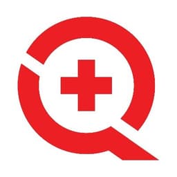 QPQ