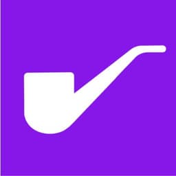 Sherlock Protocol