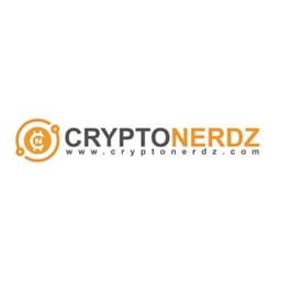 CryptoNerdz