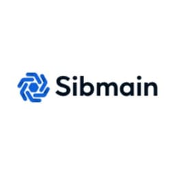 Sibmain