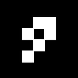 Polarise Protocol