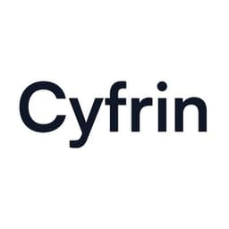 Cyfrin