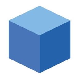 Blockchain Council