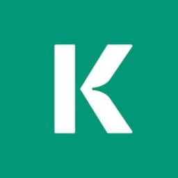 Kula