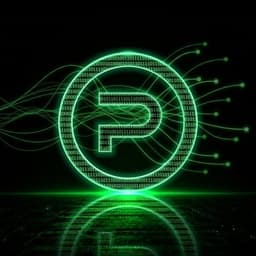 PillNet Ai