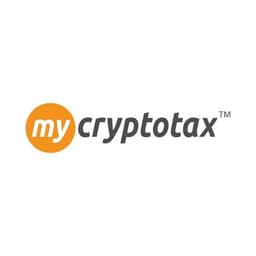 My Crypto Tax