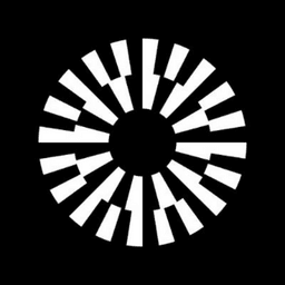 Mantle Network