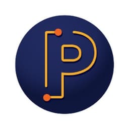 PureStake