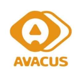 Avacus