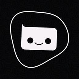 SuperDapp