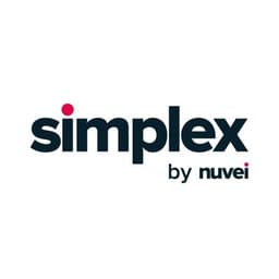 Simplex