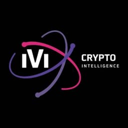 iVi Crypto Intelligence