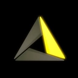 Ventory Labs