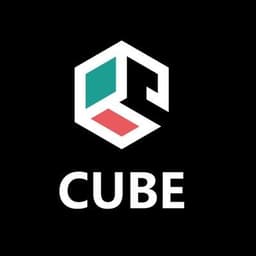 Cube Intelligence