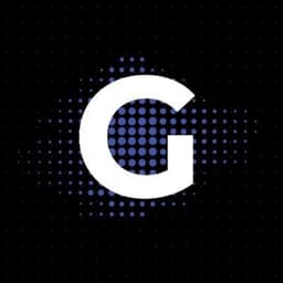Grail Capital