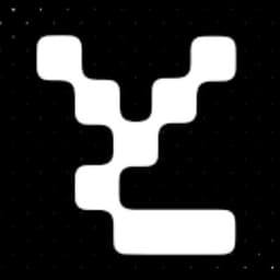 Yuga Labs